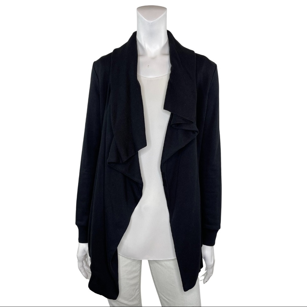 All Saints Dahlia Cardigan